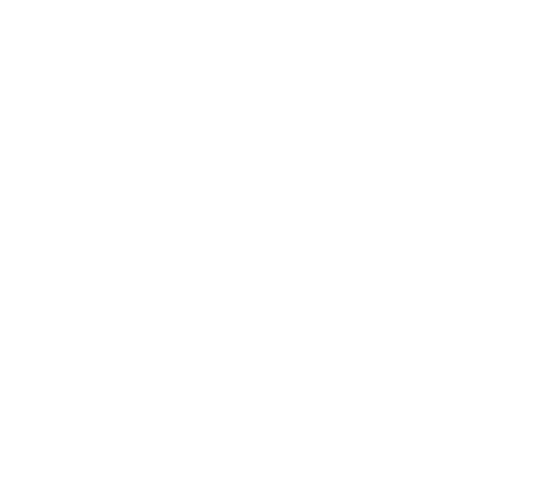 40 Years of Interlaw